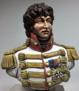 simon antelmi gallery (6)